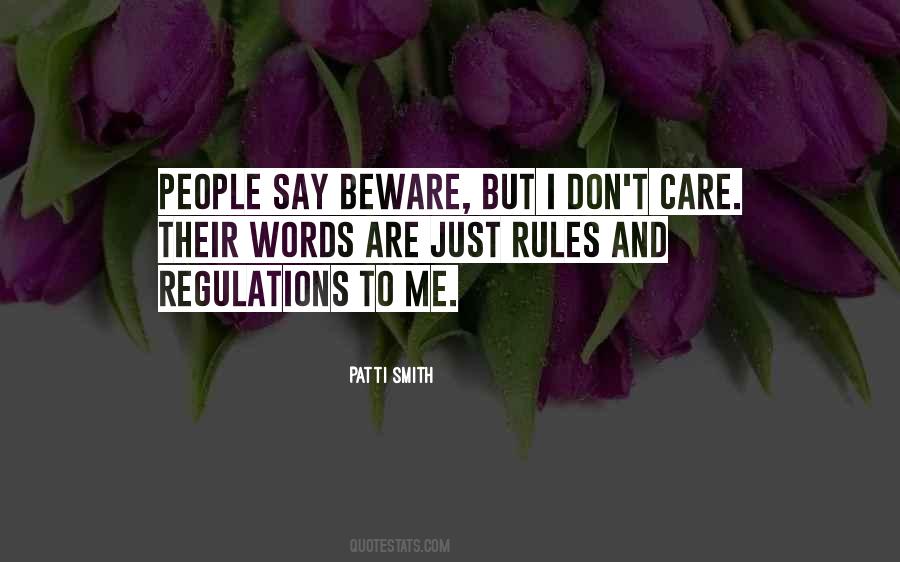Nightmares And Dreamscapes Quotes #1759016