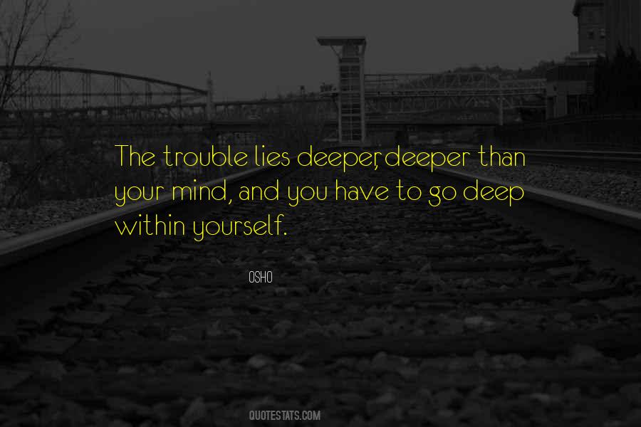 Nightmares And Dreamscapes Quotes #502671