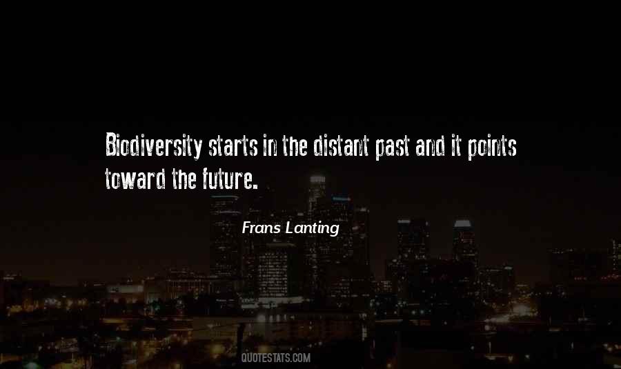 Nightrunner Series Quotes #1001686 Nightrunner Series Quotes #1001686