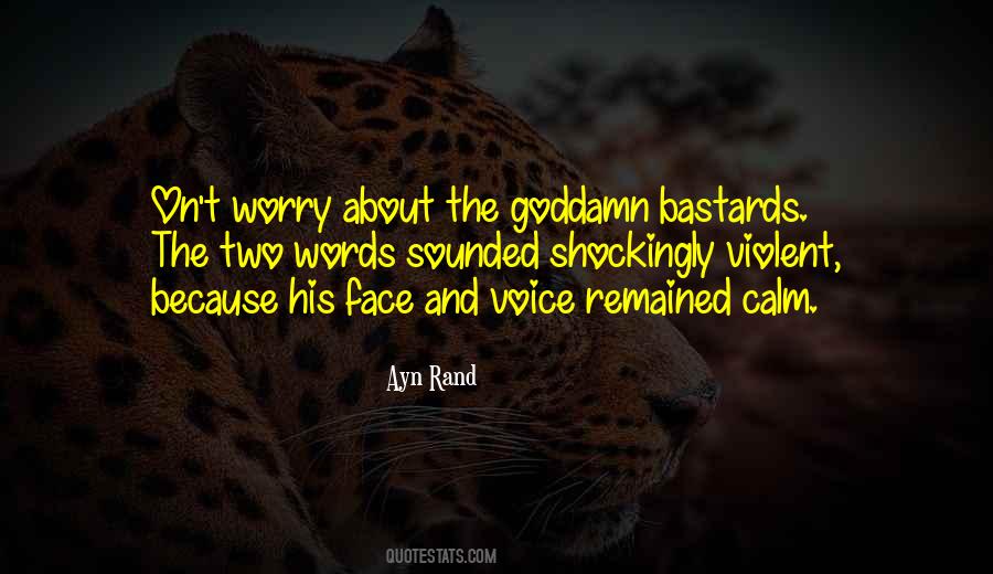 Nightrunner Series Quotes #1307891 Nightrunner Series Quotes #1307891