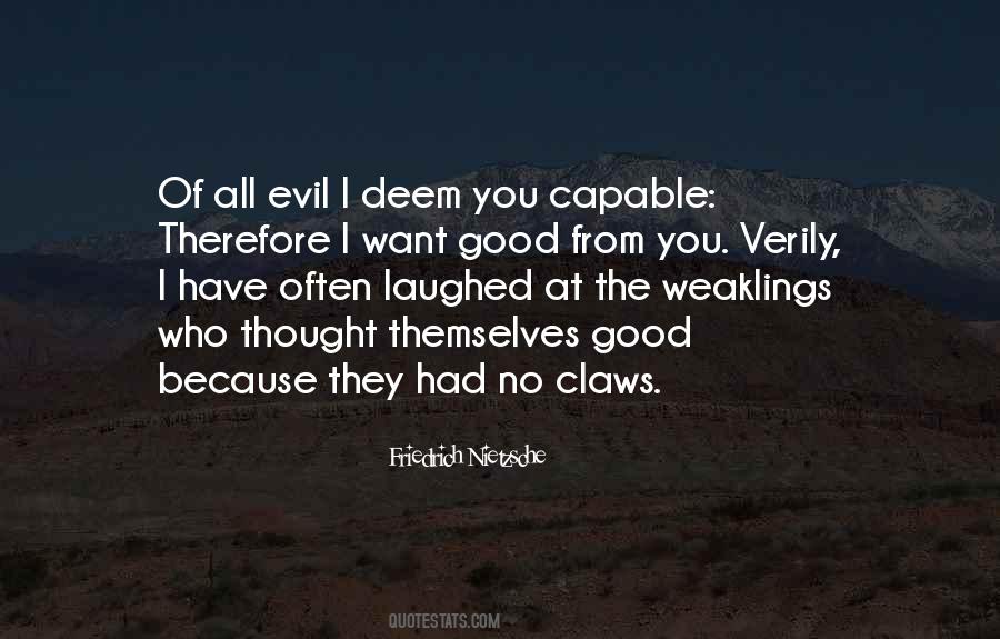 Nightrunner Series Quotes #1341764 Nightrunner Series Quotes #1341764