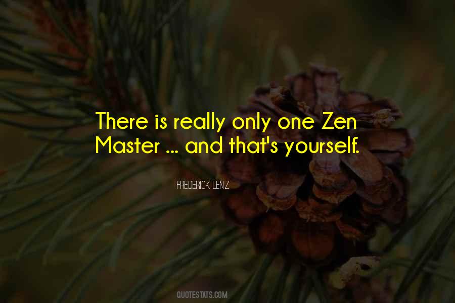 Nightrunner Series Quotes #1669079 Nightrunner Series Quotes #1669079