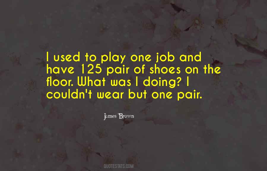 Nightrunner Series Quotes #267235 Nightrunner Series Quotes #267235