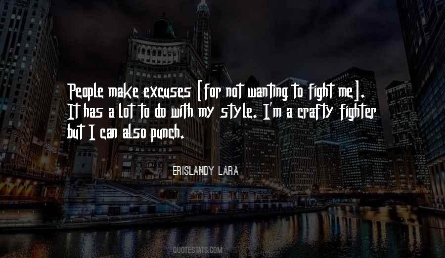 Nightrunner Series Quotes #560458 Nightrunner Series Quotes #560458