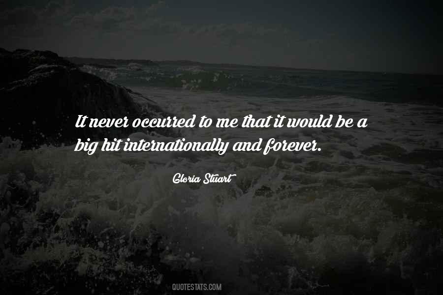 Nightrunner Series Quotes #755690 Nightrunner Series Quotes #755690
