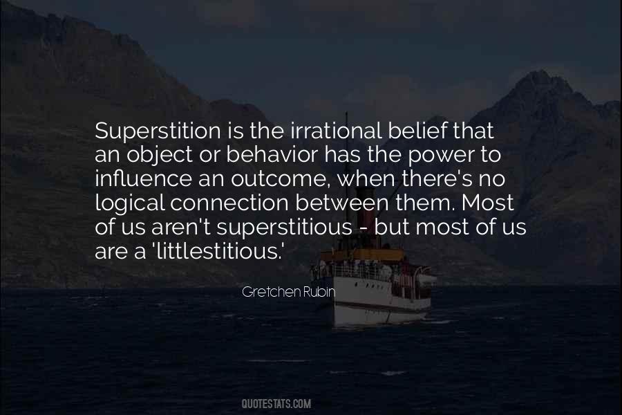 Quotes About Caracter #1644055