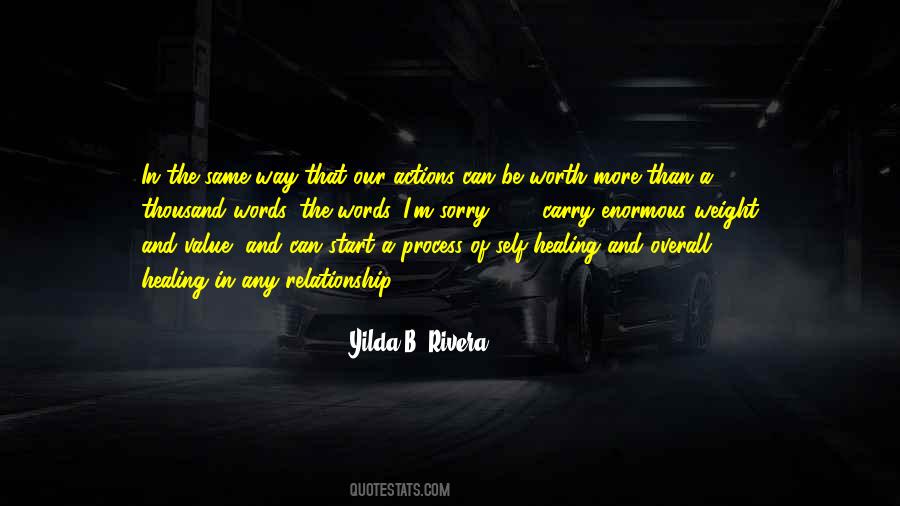 Nighty Night Glen Bulb Quotes #1760366