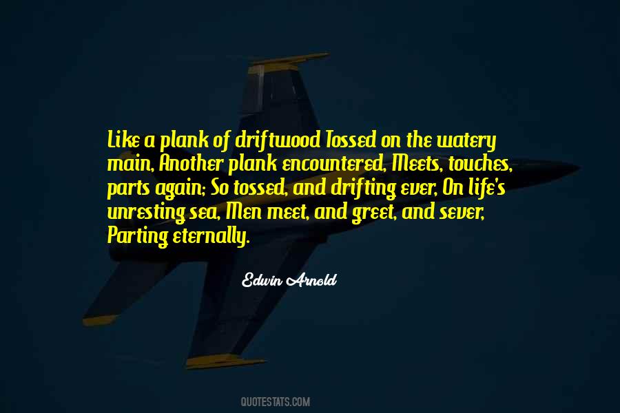Nighty Night Glen Bulb Quotes #961020