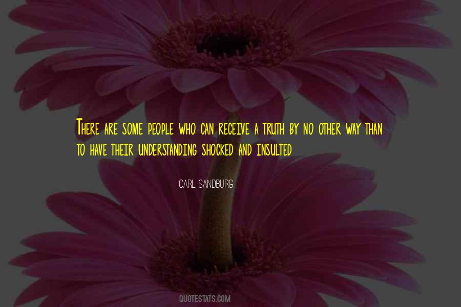 Nighty Night Glen Quotes #1694643