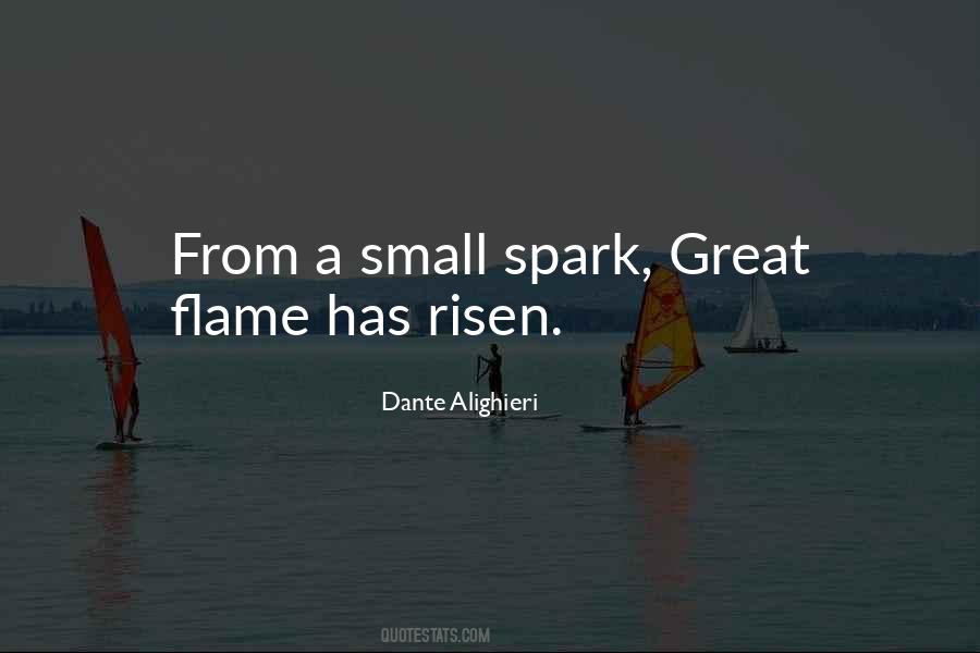 Nijigahara Holograph Quotes #694732