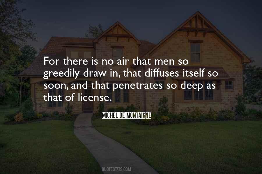 Nik Aziz Famous Quotes #1208685
