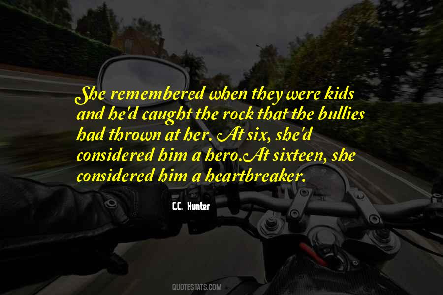 Nik Aziz Famous Quotes #1615494