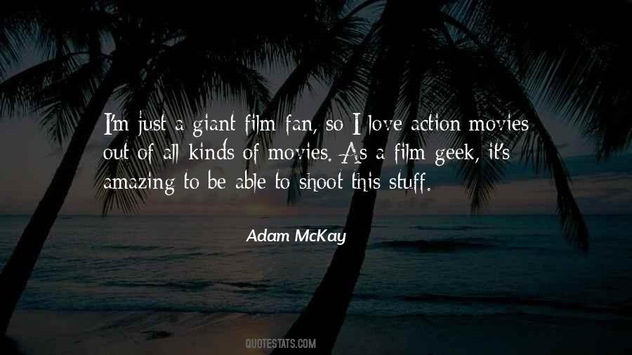 Nik Aziz Famous Quotes #1633125