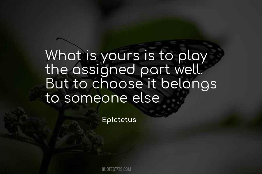 Nik Aziz Famous Quotes #1813859