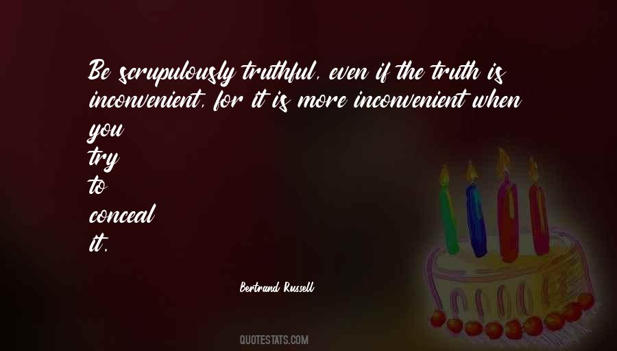 Nikah Love Quotes #643961