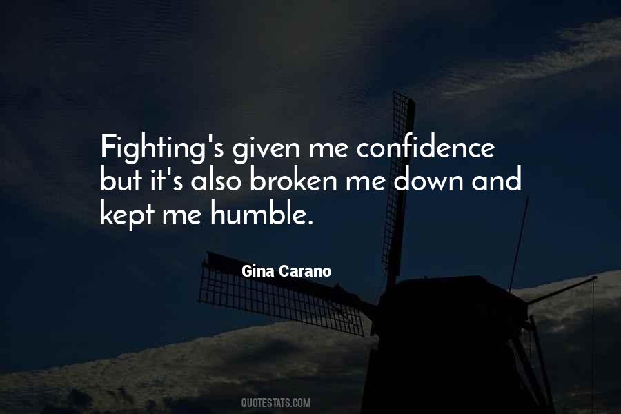 Nikah Mubarak Quotes #1018890