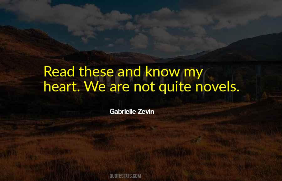Nikah Mubarak Quotes #178865