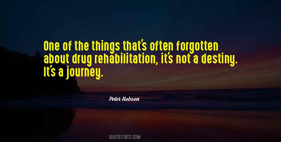 Nikah Mubarak Quotes #1790679