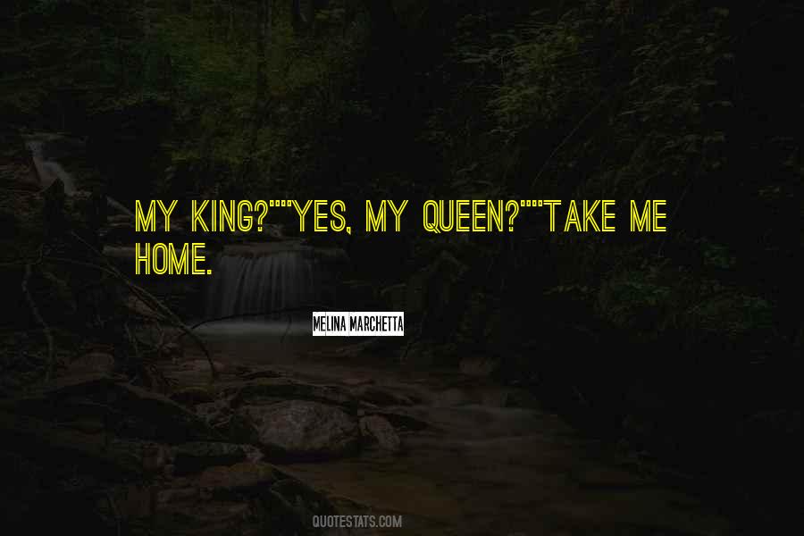 Nike Ad Quotes #1688207