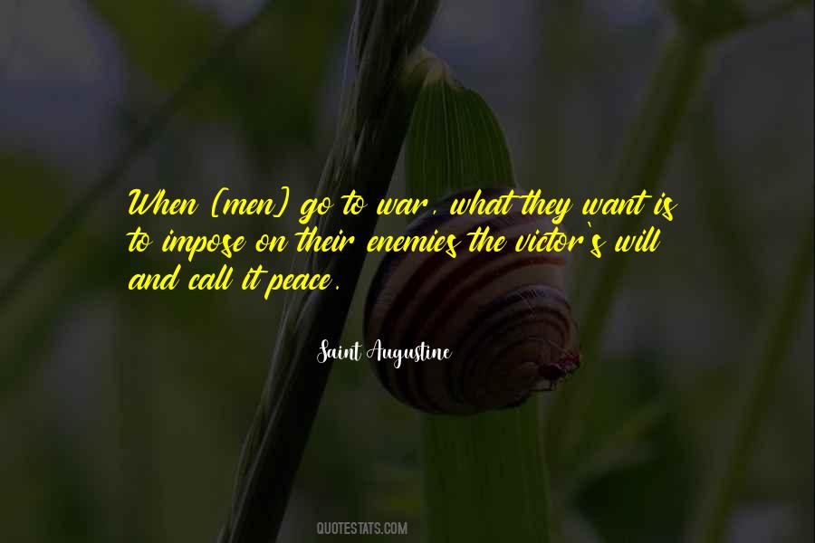 Nike Just Do It Motivational Quotes #215913