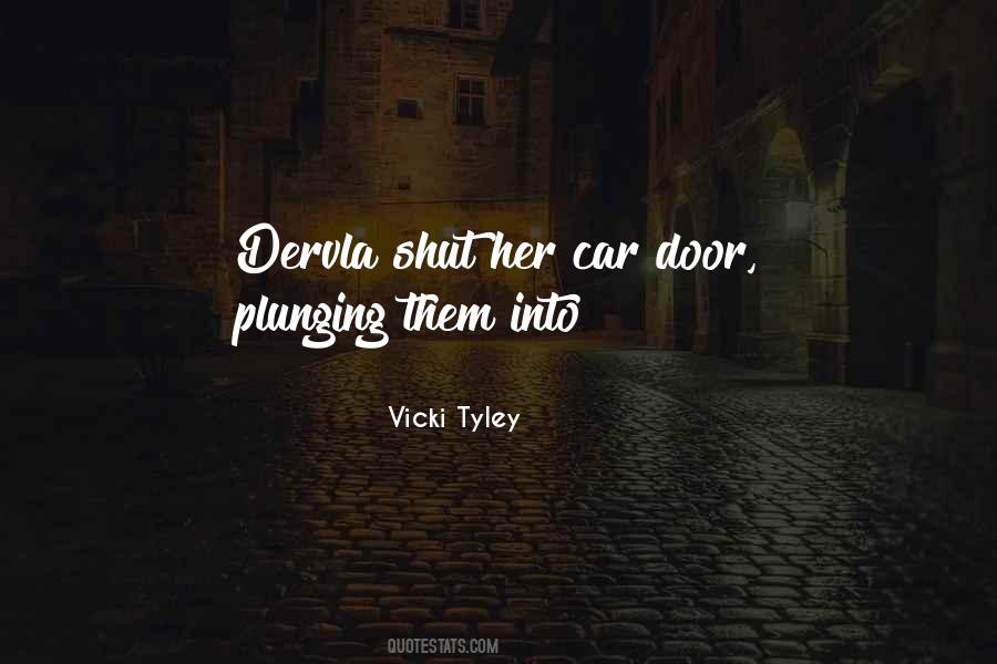 Quotes About Car #1826887