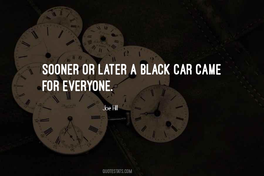 Quotes About Car #1827415