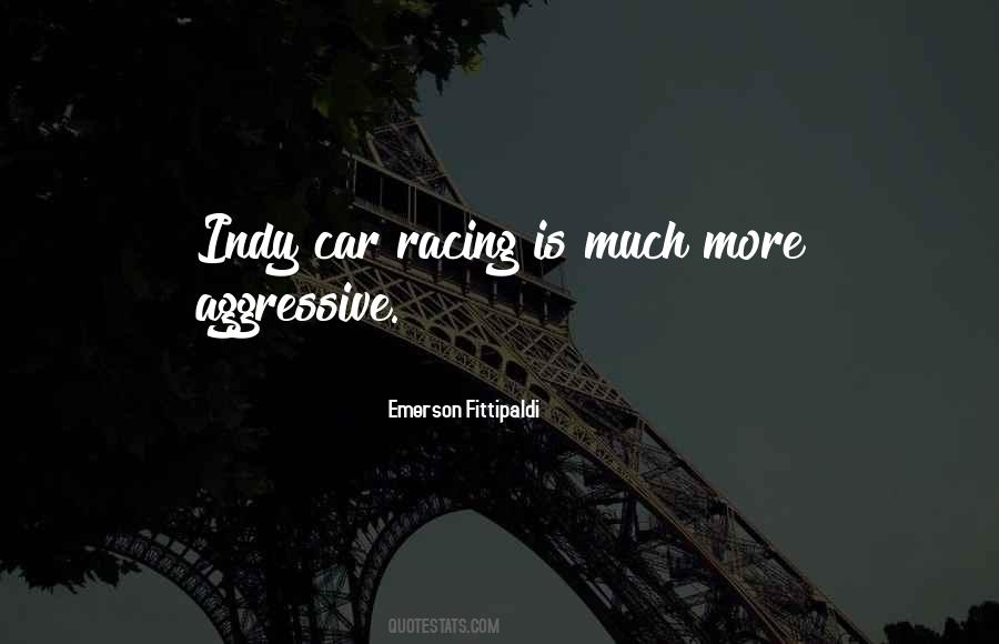 Quotes About Car #1828191