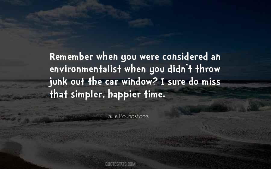 Quotes About Car #1835941
