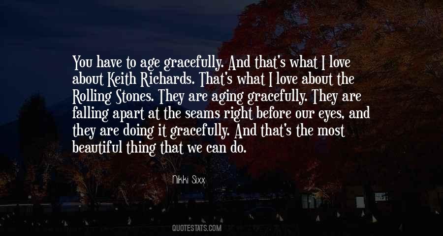 Niki Saint Phalle Quotes #780829