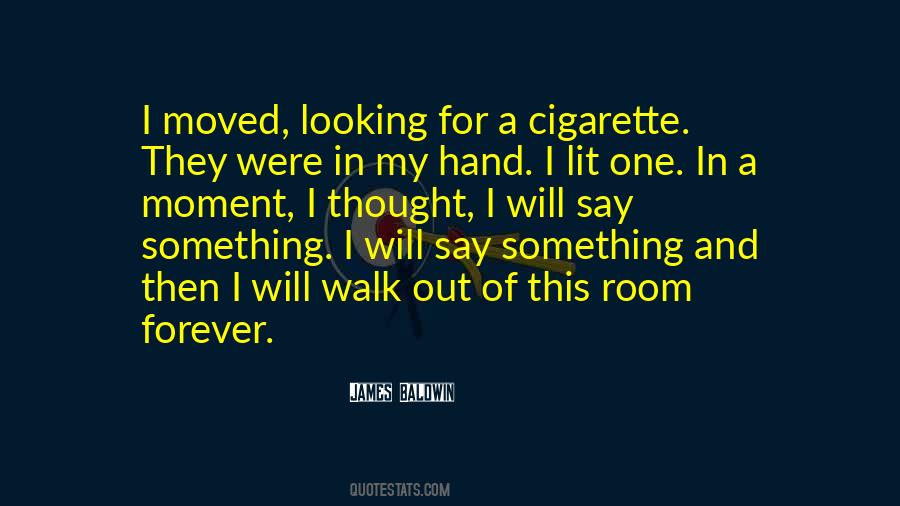 Nikita Maggie Q Quotes #538901