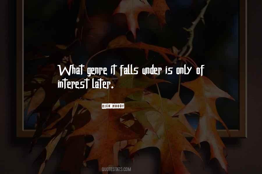 Niko Bellic Best Quotes #1522080