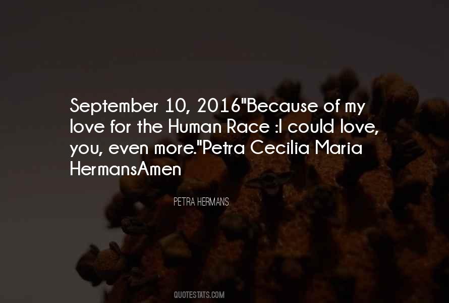 Niko Bellic Serbian Quotes #363499