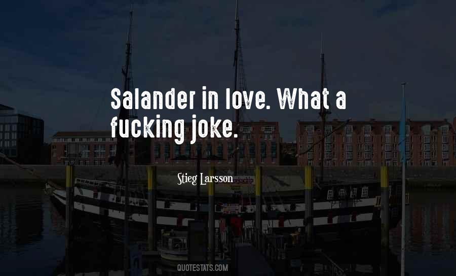 Niko Bellic Serbian Quotes #514063