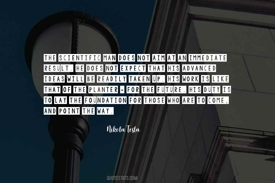 Nikola Quotes #933212 Nikola Quotes #933212