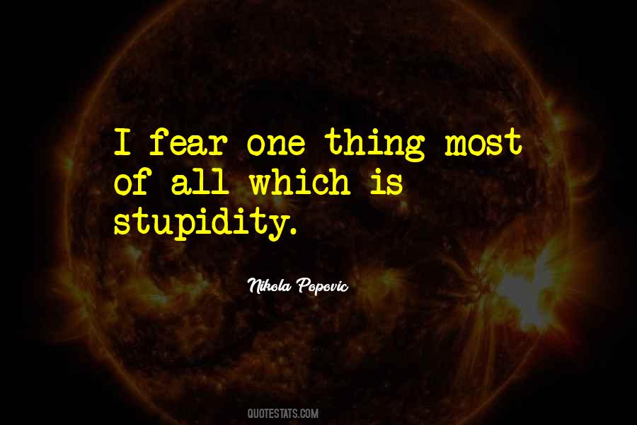 Nikola Quotes #951041 Nikola Quotes #951041