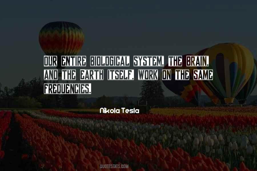Nikola Quotes #966200 Nikola Quotes #966200