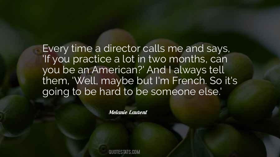 Nikolai Karamzin Quotes #1383515