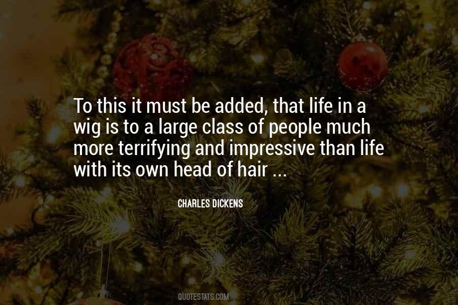 Nikolai Kretzsky Quotes #854865