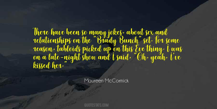 Nikolai Kretzsky Quotes #925182