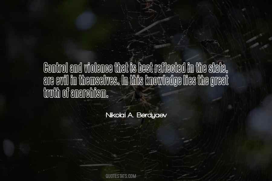 Nikolai Quotes #12790