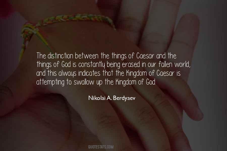 Nikolai Quotes #308618