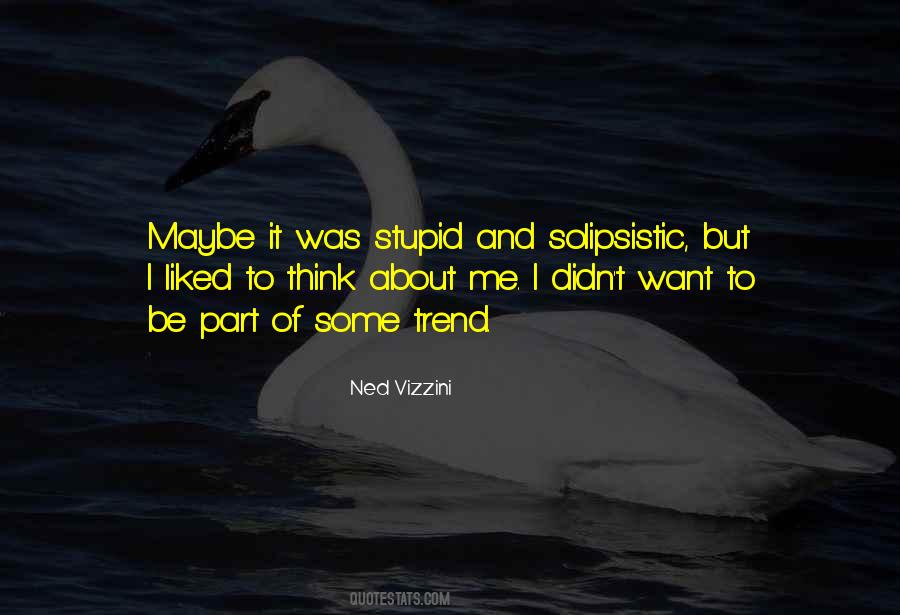Niles The Nanny Quotes #234033