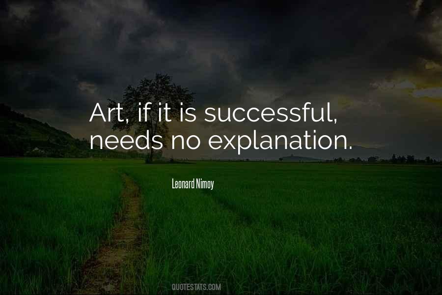 Nimoy Quotes #1473438