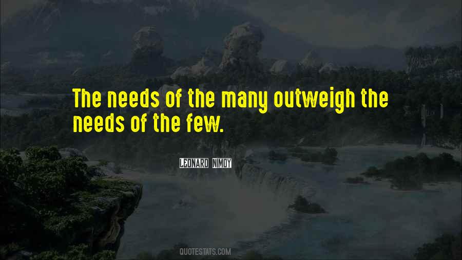 Nimoy Quotes #963721