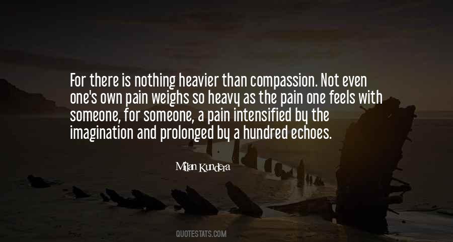 Nimra Ahmed Best Quotes #1692159