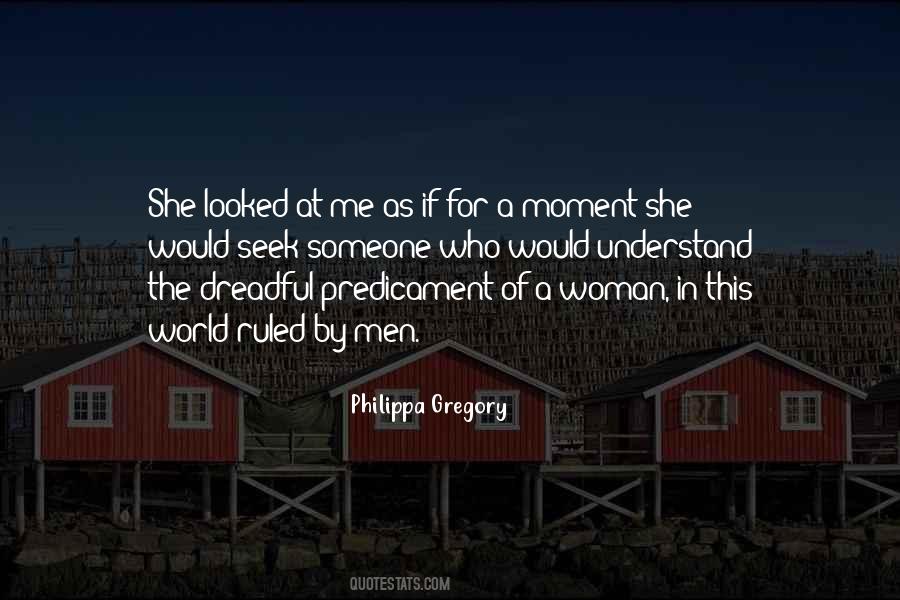 Nimra Ahmed Quotes #1020976