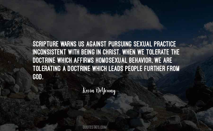 Nimra Ahmed Quotes #1062560
