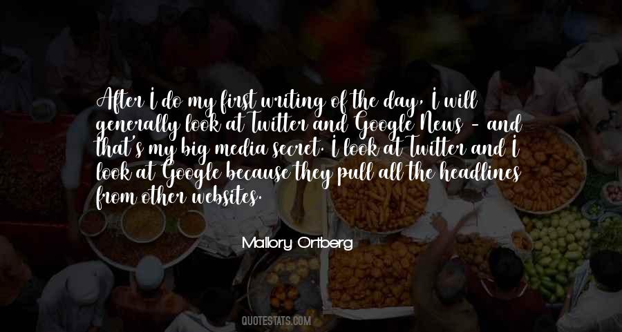 Nimra Ahmed Quotes #1078800