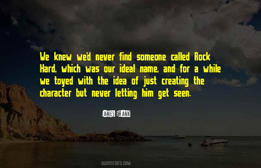 Nimra Ahmed Quotes #1560641