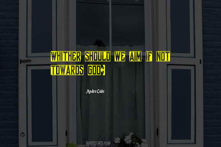 Nimra Ahmed Quotes #1739161